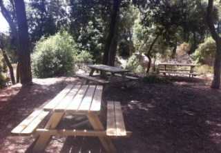 Zona de descanso.jpg